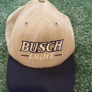 SnapBack hat